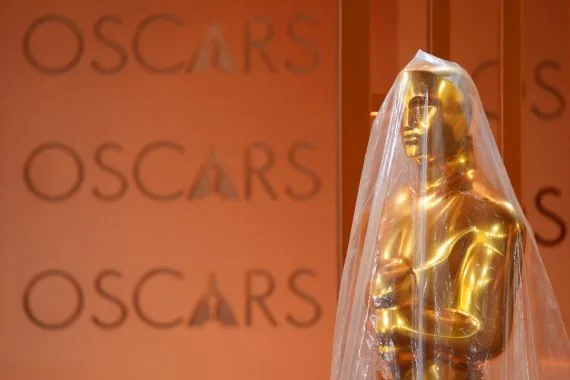 Coogler's 'Sinners' Sets Oscar Records at 98th Academy Awards