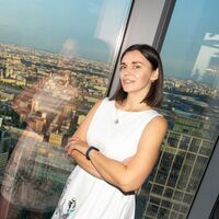 Footballer Accused of Moscow Murder Linked to Ekaterinburg Figure