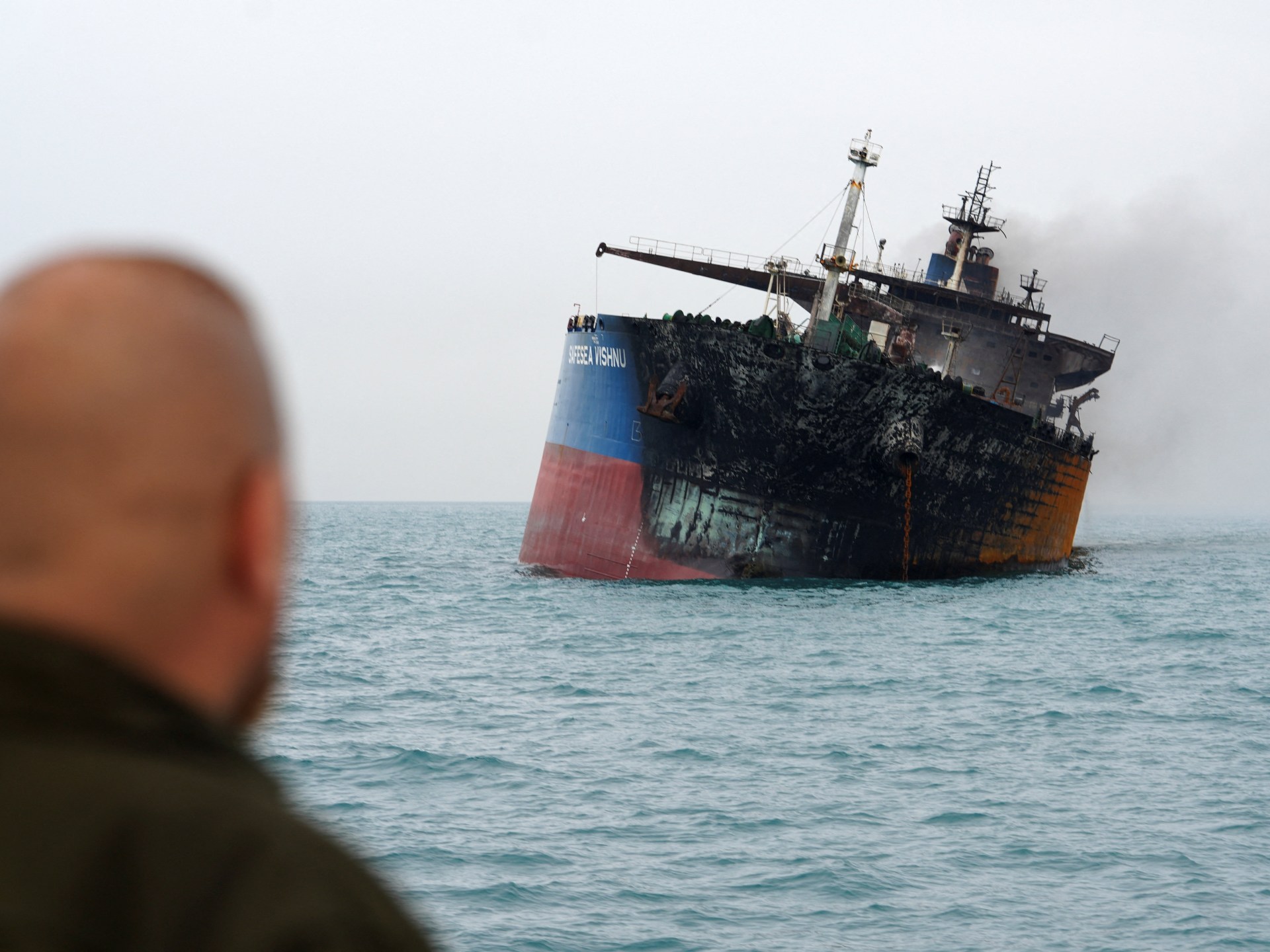 IEA Launches Record Oil Release to Mitigate Hormuz Crisis Impact as Prices Surge Past $100