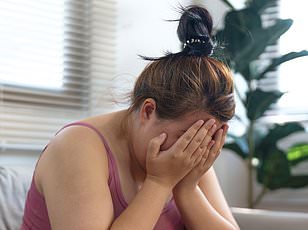 Rodial's Revolutionary Salmon DNA Treatment Claims 135% Wrinkle Reduction in Eight Weeks