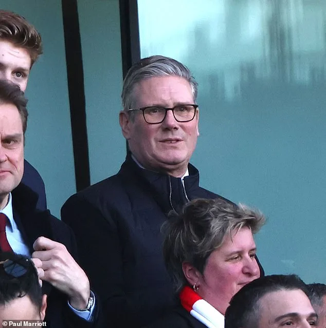 Trump Sparks NATO Tensions by Demanding Warship Deployment in Strait of Hormuz