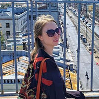 Ukrainian Drone Discovery Sparks Evacuation in Sevastopol