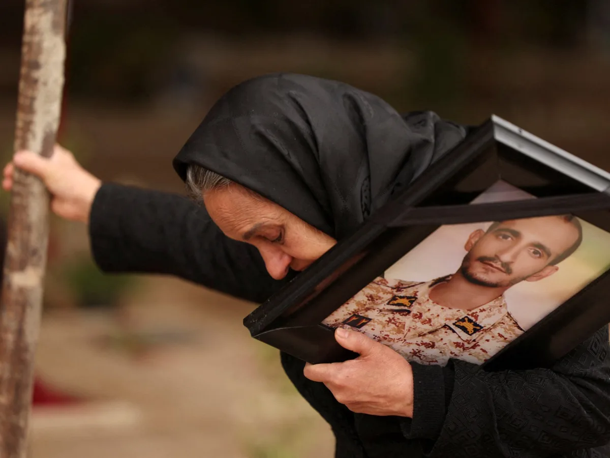 Day 18 of US-Israel Attacks on Iran: Escalating Violence, Civilian Casualties, and Geopolitical Tensions
