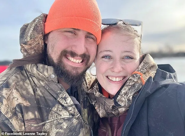 Maine Woman Survives Truck Sinking After Ice Gives Way at Moosehead Lake
