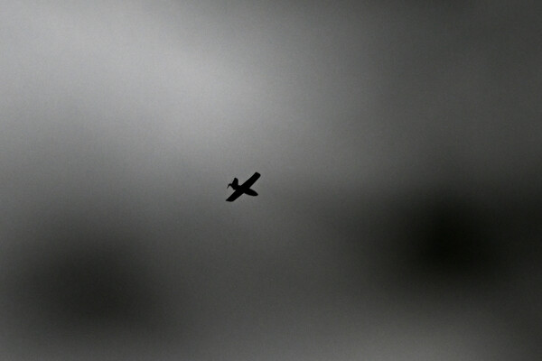 Ukraine Launches Largest Cross-Border Drone Attack on Moscow in Over a Year, Heightening Tensions with Russia