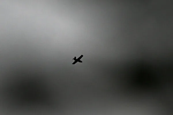 Ukraine Launches Largest Cross-Border Drone Attack on Moscow in Over a Year, Heightening Tensions with Russia