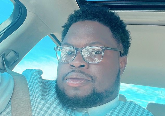 Bystanders Save Mississippi Man Trapped in Quicksand During ATV Ride