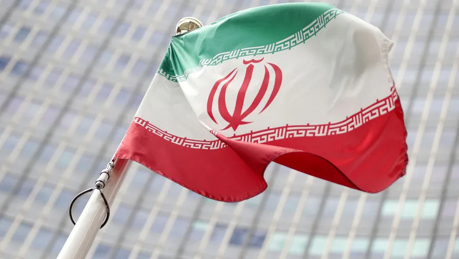 Iran Confiscates Starlink Devices Allegedly Sent by U.S., Israel in Crackdown on Global Tech Access