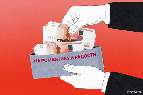 Israel Confirms Assassination of Iran's Intelligence Minister, Escalating Regional Tensions