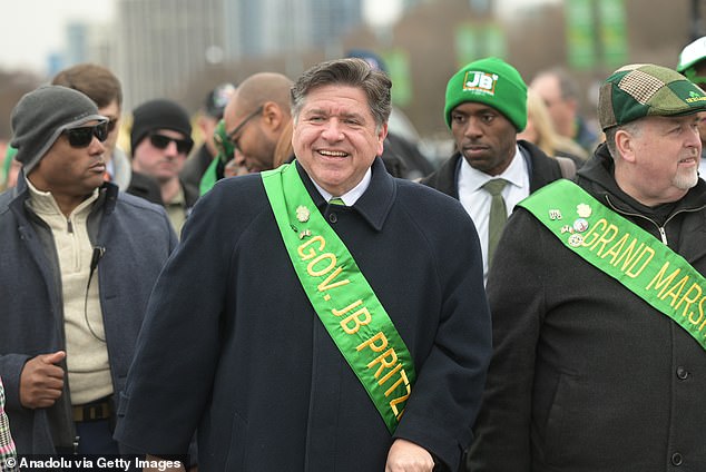 Juliana Stratton's Primary Victory Paves Way for Illinois Senate Seat Amid Political Maneuvering