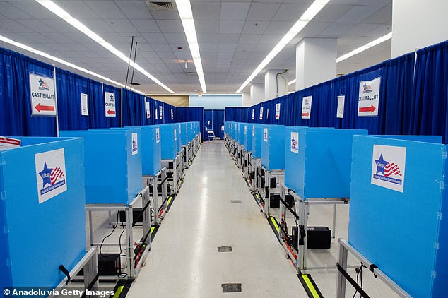 Juliana Stratton's Primary Victory Paves Way for Illinois Senate Seat Amid Political Maneuvering