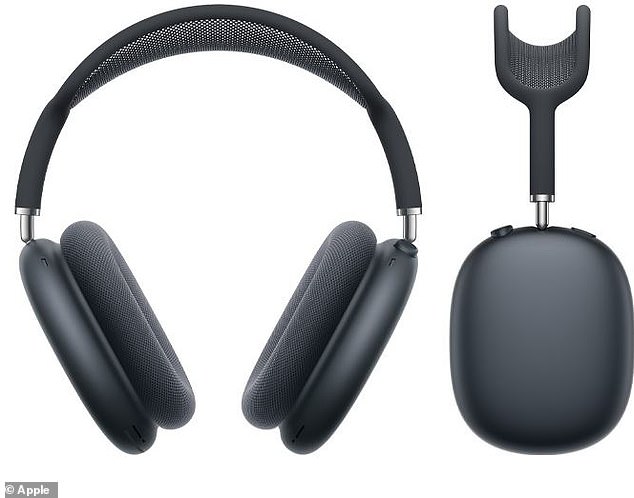 Loyal Apple Fans Frustrated Over AirPods Max 2's $549 Price Tag Amid Reports of Minimal Upgrades