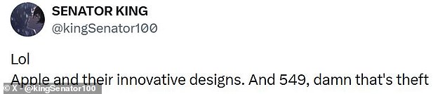 Loyal Apple Fans Frustrated Over AirPods Max 2's $549 Price Tag Amid Reports of Minimal Upgrades