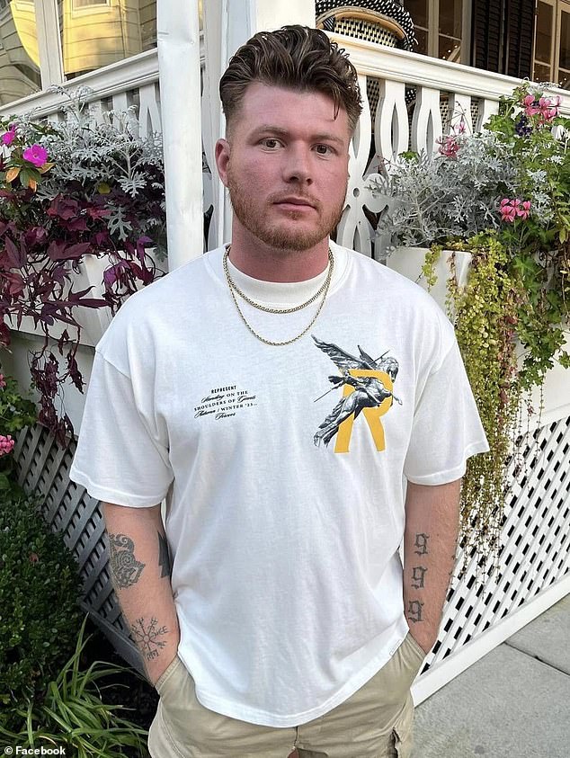 Man Sentenced for Decapitating Seagull That Took Fries from Daughter; Advocates Call Punishment Too Lenient