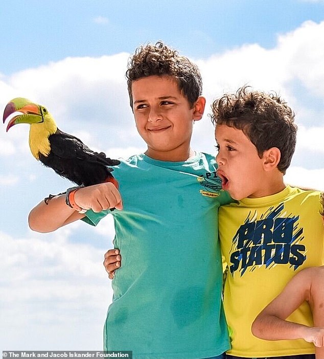 Prominent Socialite Rebecca Grossman Remains Incarcerated After Appellate Court Upholds Murder Convictions