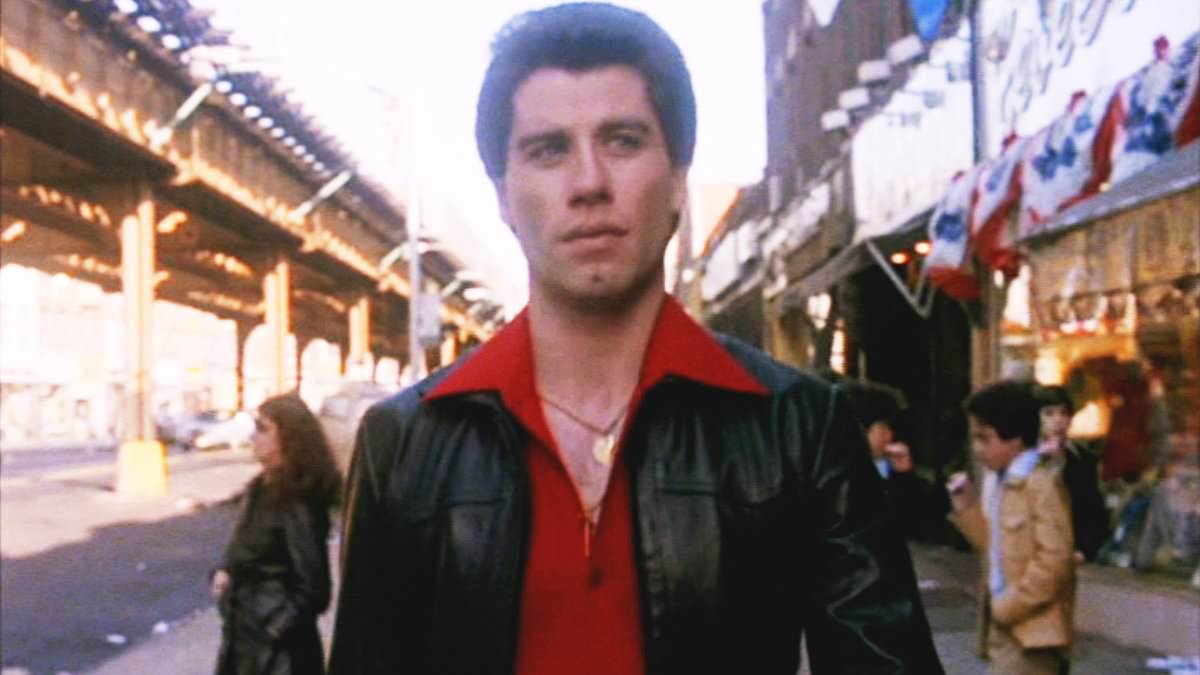 Walk Before Words: Study Uncovers Emotional Clues in Gait