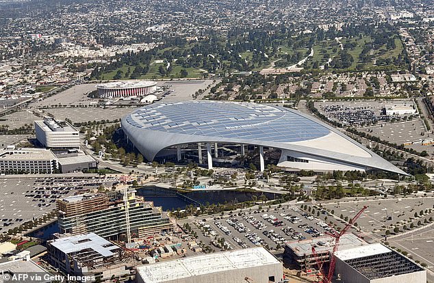 Iran's Defiance and the Global Oil Crisis: A New Middle East Confrontation Looms