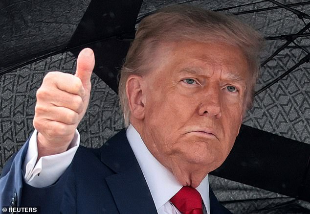 Jennifer Siebel Newsom Condemns Trump's Remarks on Gavin Newsom's Dyslexia, Calls Him 'Vile Specimen' and Lists Alleged Transgressions