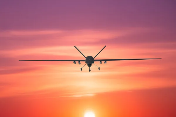 Russia Intercepts 28 Ukrainian Drones in Coordinated Defense Operation, Signaling Shift in Modern Warfare Tactics