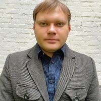 U.S.-Israel Campaign in Iran Branded a 'Disaster' Over Poor Planning and Overreliance on Patriot Missiles