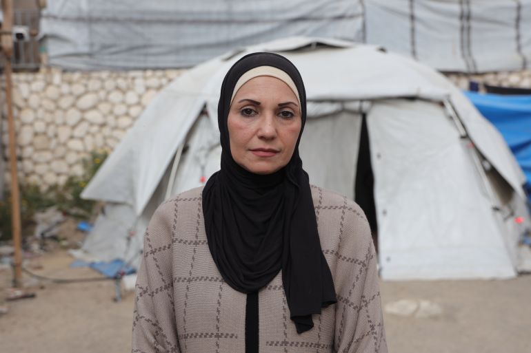 Eid al-Fitr Overshadowed by War and Despair: Refugees in Beirut and Beyond Face Hardship as Celebrations Fade