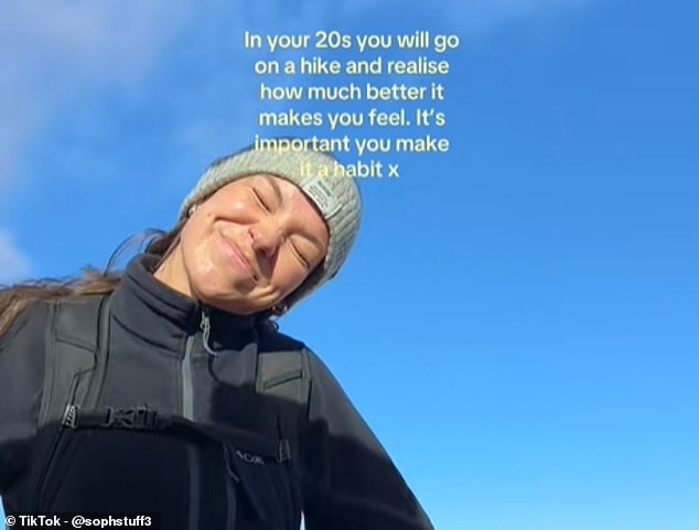 Gen Z Drives Workplace Movement for 'Green Days' as Mental Health and Nature Connection Take Center Stage