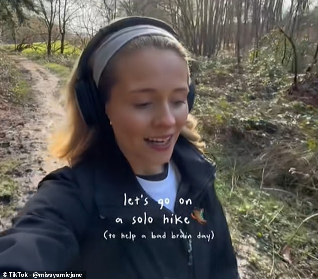 Gen Z Drives Workplace Movement for 'Green Days' as Mental Health and Nature Connection Take Center Stage