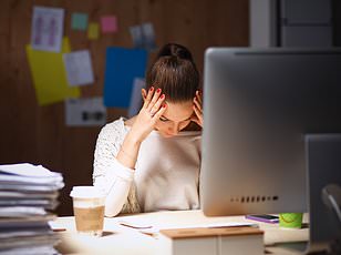 Gen Z Drives Workplace Movement for 'Green Days' as Mental Health and Nature Connection Take Center Stage