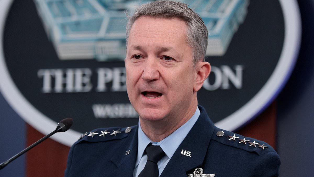 U.S.-Iran Tensions Escalate in Strait of Hormuz as Military Strikes Target Iranian Assets, Threatening Global Energy Trade