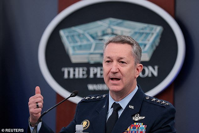 U.S.-Iran Tensions Escalate in Strait of Hormuz as Military Strikes Target Iranian Assets, Threatening Global Energy Trade