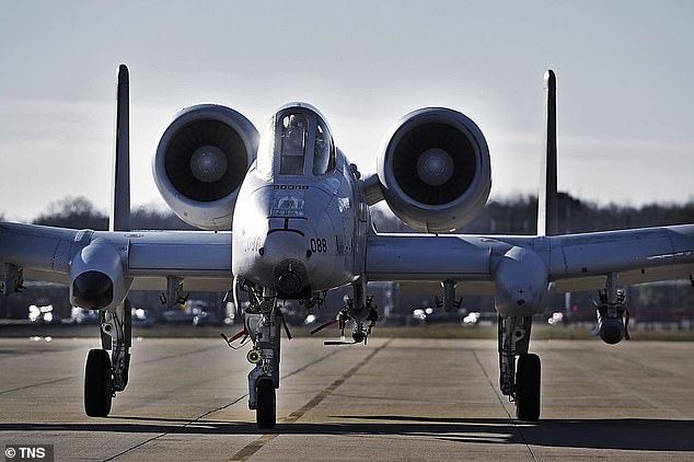 U.S.-Iran Tensions Escalate in Strait of Hormuz as Military Strikes Target Iranian Assets, Threatening Global Energy Trade