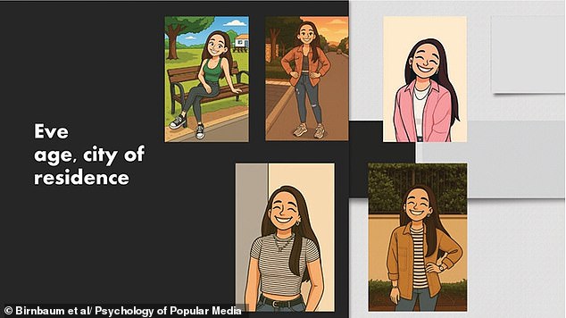 Why Storytelling Beats Listing Traits in Dating Profiles, According to New Study