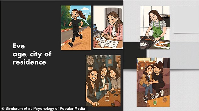 Why Storytelling Beats Listing Traits in Dating Profiles, According to New Study