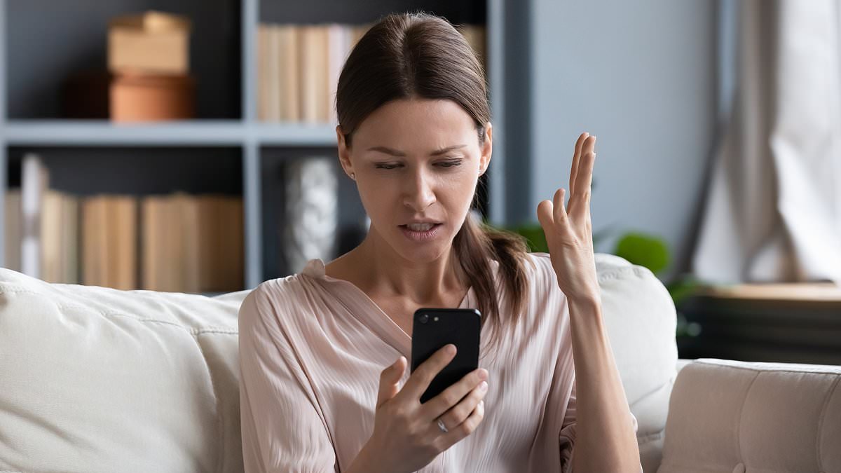 FBI Warns of IoT Botnet Threat: Devices Turned into Tools for Cyber Sabotage