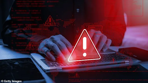 FBI Warns of IoT Botnet Threat: Devices Turned into Tools for Cyber Sabotage