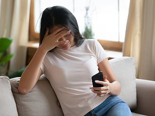 FBI Warns of IoT Botnet Threat: Devices Turned into Tools for Cyber Sabotage