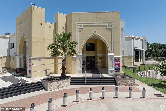 Landmark Ruling Allows Texas Taxpayers to Fund Islamic Schools Through Voucher Program