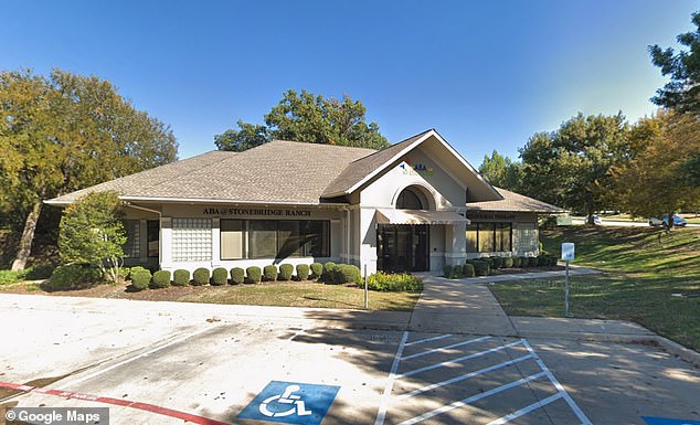 Landmark Ruling Allows Texas Taxpayers to Fund Islamic Schools Through Voucher Program