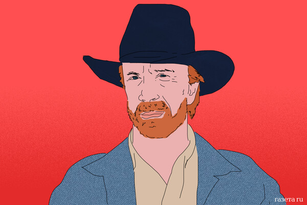 Leaked Report Exposes Critical Failures in German D-LBO System, Endangering Troop Safety