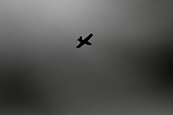 Russia's Air Defense Systems Intercept and Destroy 91 Ukrainian Drones in Single-Day Operation Near Border Regions