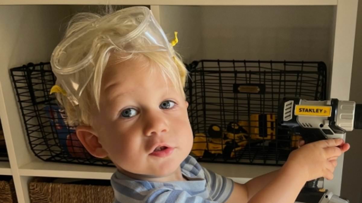 Three-Year-Old's Sudden Death Highlights Critical Need for Timely Pediatric Care