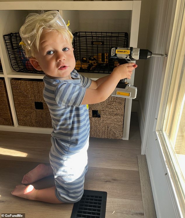 Three-Year-Old's Sudden Death Highlights Critical Need for Timely Pediatric Care