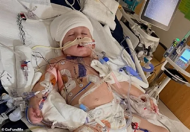 Three-Year-Old's Sudden Death Highlights Critical Need for Timely Pediatric Care