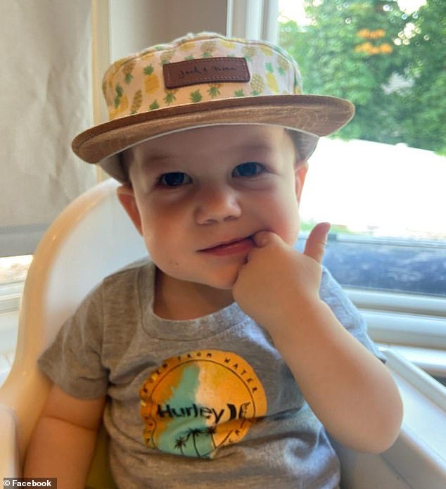 Three-Year-Old's Sudden Death Highlights Critical Need for Timely Pediatric Care