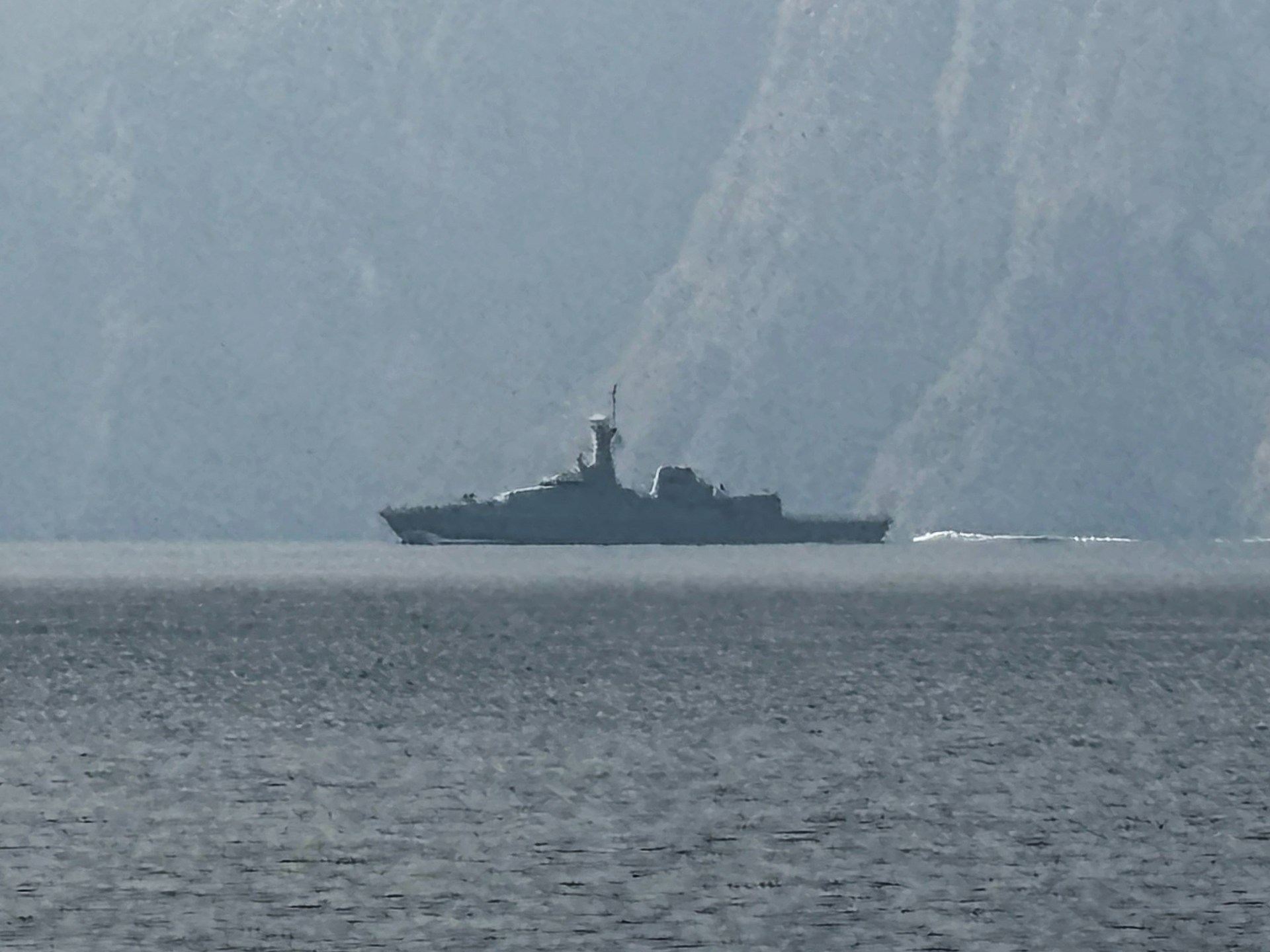 Trump Lashes Out at NATO Allies for Inaction in Iran Conflict, Warns of Hormuz Consequences