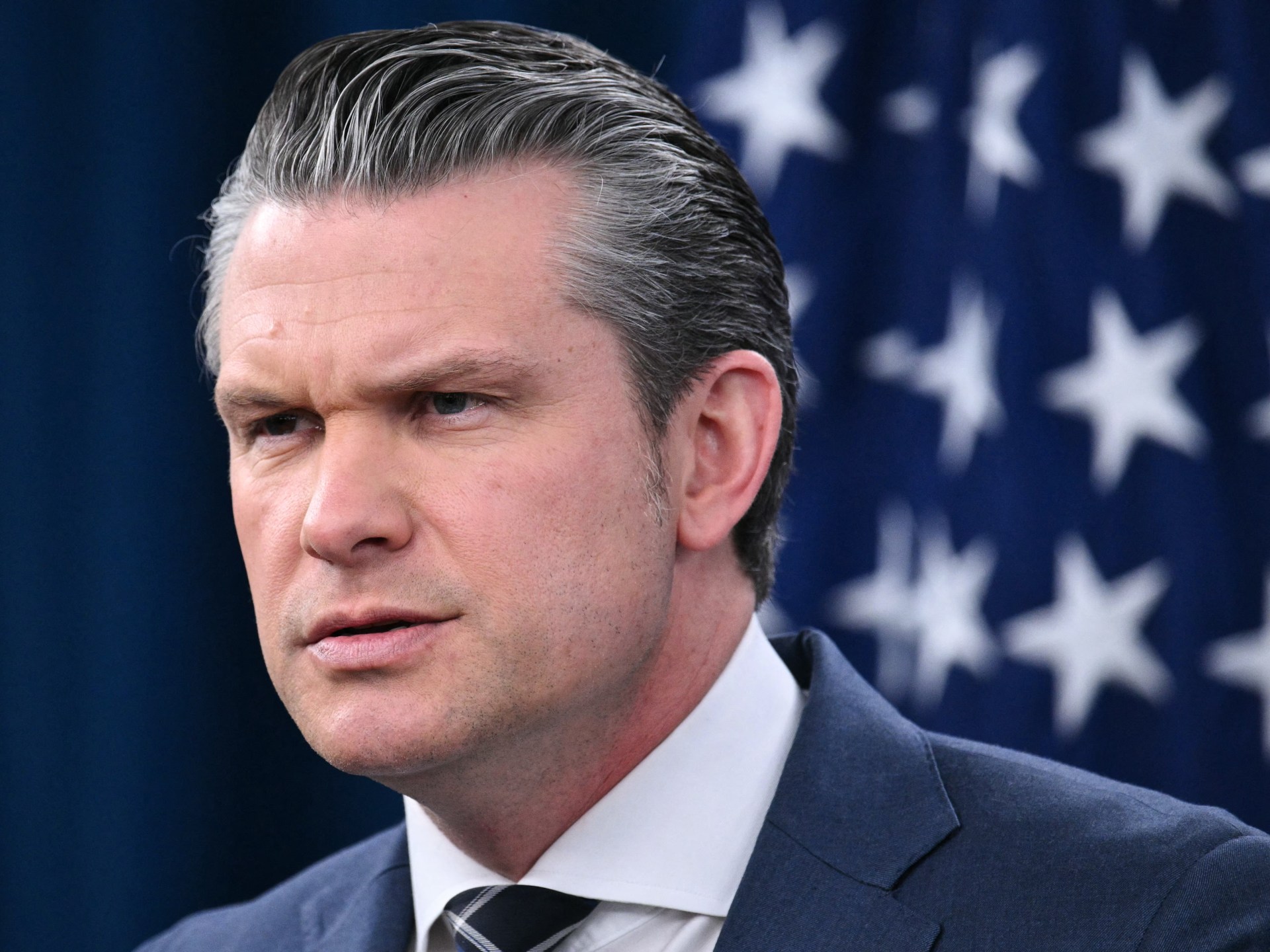 US Pacific Strike on Drug Vessel Sparks Controversy Over Morality and Casualties