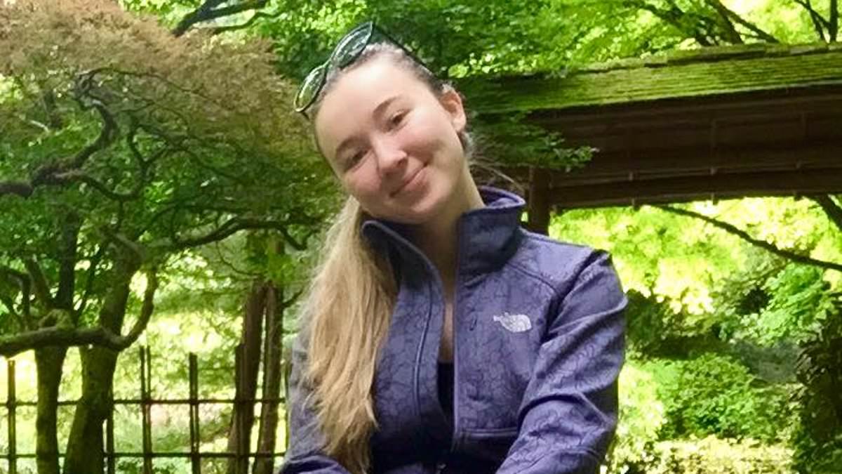 Wrongful Death Lawsuit Alleges 911 Dispatcher Neglect in Alecia Lindsay's Hypothermia Case