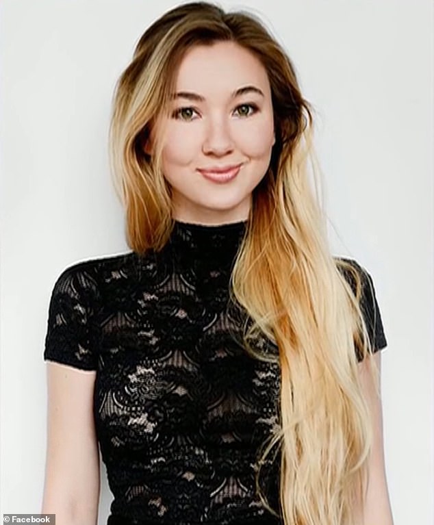 Wrongful Death Lawsuit Alleges 911 Dispatcher Neglect in Alecia Lindsay's Hypothermia Case