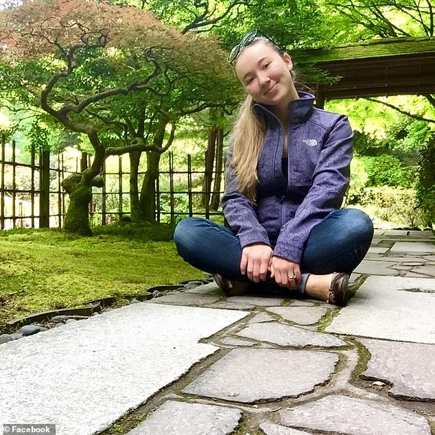 Wrongful Death Lawsuit Alleges 911 Dispatcher Neglect in Alecia Lindsay's Hypothermia Case