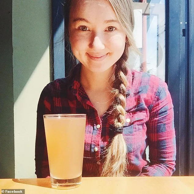 Wrongful Death Lawsuit Alleges 911 Dispatcher Neglect in Alecia Lindsay's Hypothermia Case